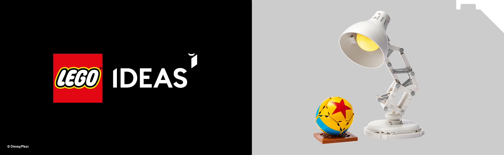 banner_dlazdice_LEMI_Lego_Tema_2025_1690 x 522_34